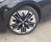 BMW i5 i5 eDrive40