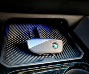BMW i5 i5 eDrive40