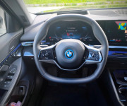 BMW i5 i5 eDrive40