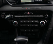 Kia Sportage 1.6 T-GDi Platinum 4WD A/T