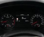 Kia Sportage 1.6 T-GDi Platinum 4WD A/T