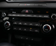 Kia Sportage 1.6 T-GDi Platinum 4WD A/T