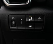 Kia Sportage 1.6 T-GDi Platinum 4WD A/T