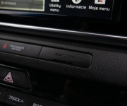 Kia Sportage 1.6 T-GDi Platinum 4WD A/T