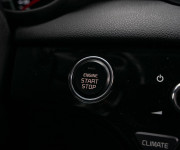 Kia Sportage 1.6 T-GDi Platinum 4WD A/T