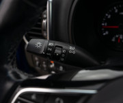 Kia Sportage 1.6 T-GDi Platinum 4WD A/T