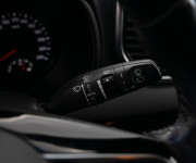 Kia Sportage 1.6 T-GDi Platinum 4WD A/T