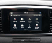 Kia Sportage 1.6 T-GDi Platinum 4WD A/T