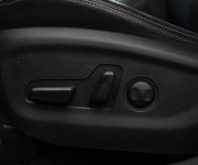 Kia Sportage 1.6 T-GDi Platinum 4WD A/T