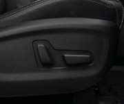 Kia Sportage 1.6 T-GDi Platinum 4WD A/T