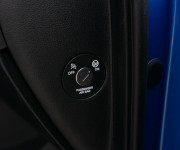 Kia Sportage 1.6 T-GDi Platinum 4WD A/T