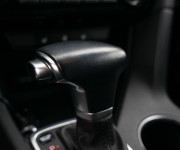 Kia Sportage 1.6 T-GDi Platinum 4WD A/T