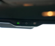 Kia Sportage 1.6 T-GDi Platinum 4WD A/T