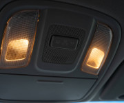 Kia Sportage 1.6 T-GDi Platinum 4WD A/T