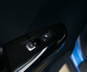 Kia Sportage 1.6 T-GDi Platinum 4WD A/T