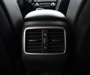 Kia Sportage 1.6 T-GDi Platinum 4WD A/T