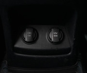 Kia Sportage 1.6 T-GDi Platinum 4WD A/T