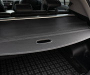 Kia Sportage 1.6 T-GDi Platinum 4WD A/T