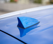 Kia Sportage 1.6 T-GDi Platinum 4WD A/T