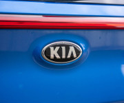 Kia Sportage 1.6 T-GDi Platinum 4WD A/T