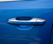 Kia Sportage 1.6 T-GDi Platinum 4WD A/T