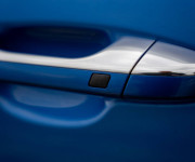 Kia Sportage 1.6 T-GDi Platinum 4WD A/T