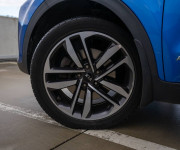 Kia Sportage 1.6 T-GDi Platinum 4WD A/T