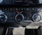 Škoda Octavia Combi 1.6 TDI 115k Ambition EU6