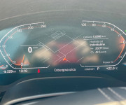 BMW Rad 5 Touring