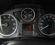 Peugeot Partner 73kW 1.6 HDI, M6, Kamera, Nové rozvody