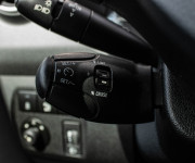 Peugeot Partner 73kW 1.6 HDI, M6, Kamera, Nové rozvody