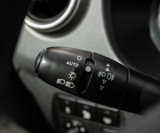 Peugeot Partner 73kW 1.6 HDI, M6, Kamera, Nové rozvody