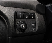 Peugeot Partner 73kW 1.6 HDI, M6, Kamera, Nové rozvody