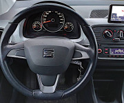 Seat Mii 1.0 I-TECH