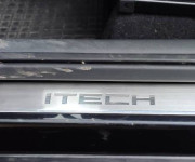 Seat Mii 1.0 I-TECH