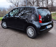 Seat Mii 1.0 I-TECH