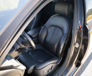 Audi A6 Avant 3.0 TDI BiT DPF quattro tiptronic