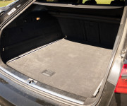 Audi A6 Avant 3.0 TDI BiT DPF quattro tiptronic