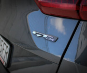 Kia Sportage 2.0 CRDi + 48V (Mild Hybrid) GT-Line A/T