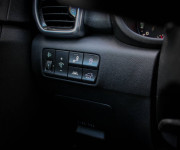 Kia Sportage 2.0 CRDi + 48V (Mild Hybrid) GT-Line A/T