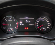 Kia Sportage 2.0 CRDi + 48V (Mild Hybrid) GT-Line A/T