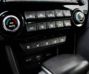 Kia Sportage 2.0 CRDi + 48V (Mild Hybrid) GT-Line A/T