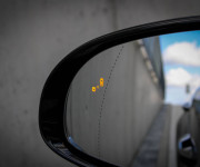 Kia Sportage 2.0 CRDi + 48V (Mild Hybrid) GT-Line A/T