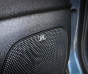 Kia Sportage 2.0 CRDi + 48V (Mild Hybrid) GT-Line A/T