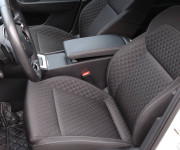 Škoda Superb Combi 2.0 TDI SCR Ambition DSG