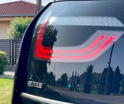 BMW i3 75KW 120Ah 2018 BEV