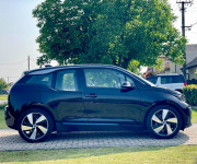 BMW i3 75KW 120Ah 2018 BEV
