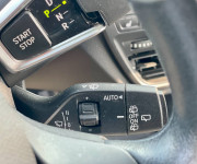 BMW i3 75KW 120Ah 2018 BEV