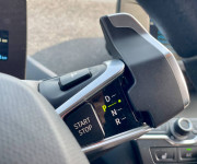 BMW i3 75KW 120Ah 2018 BEV