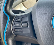 BMW i3 75KW 120Ah 2018 BEV